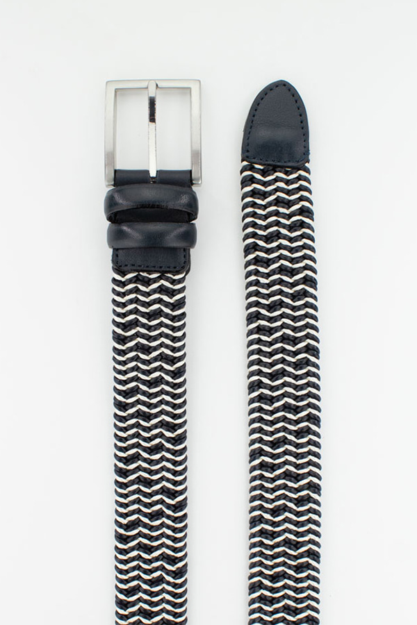 ΖΩΝΗ BASHAIKOV - VV010